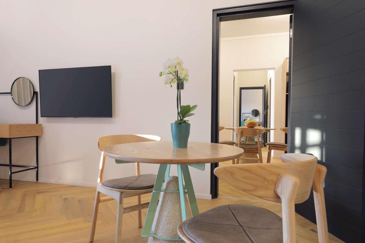 Hyatt House Johannesburg, Sandton Extérieur photo